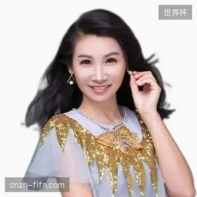 郭轩宇