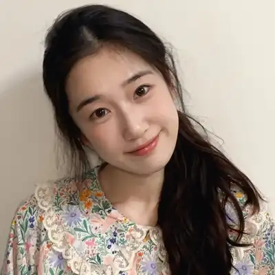 许伟杰