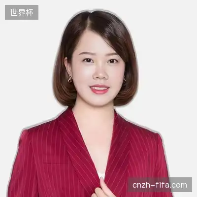 姚远敏